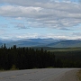 32-L'Alaska Highway